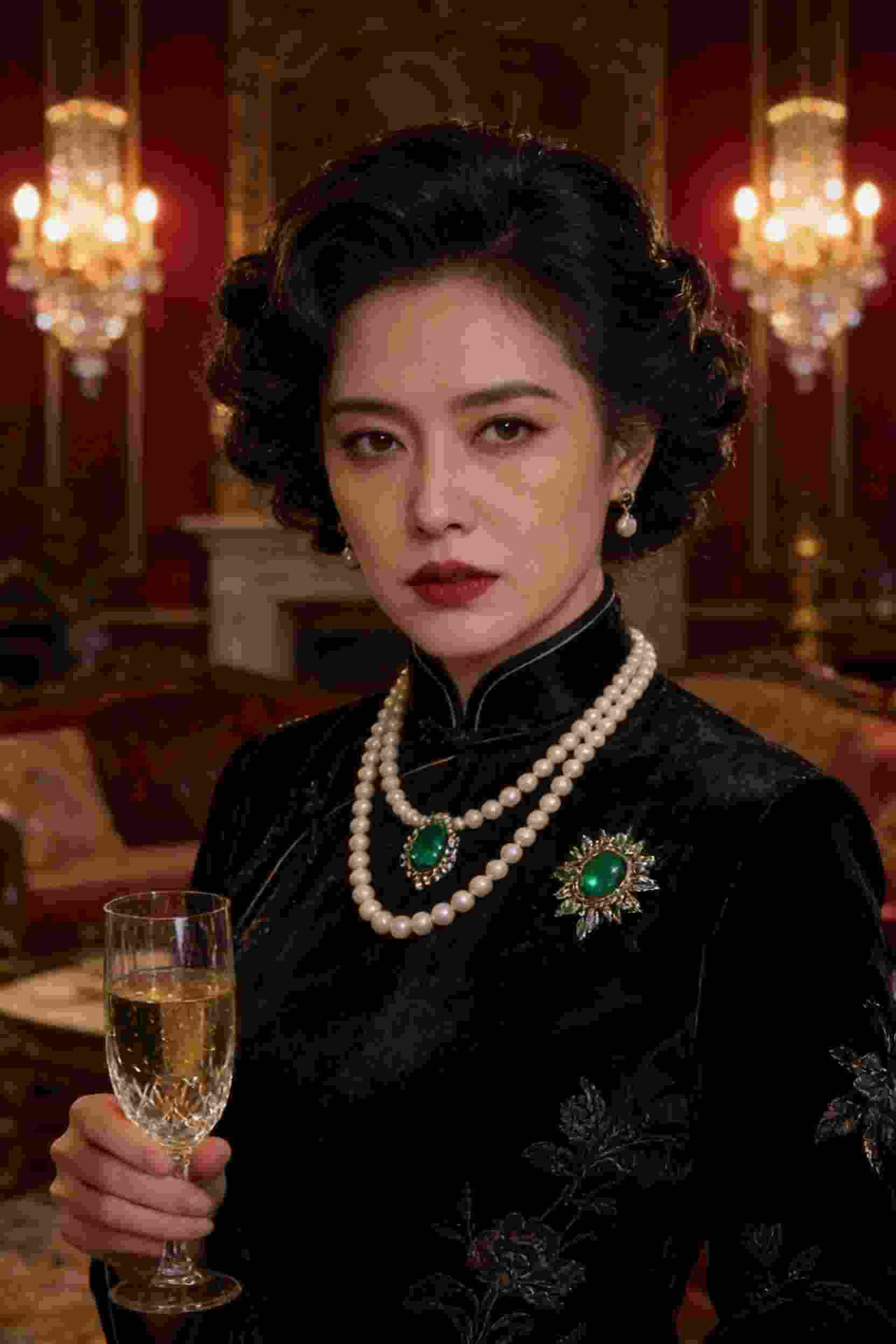 剑神纪元