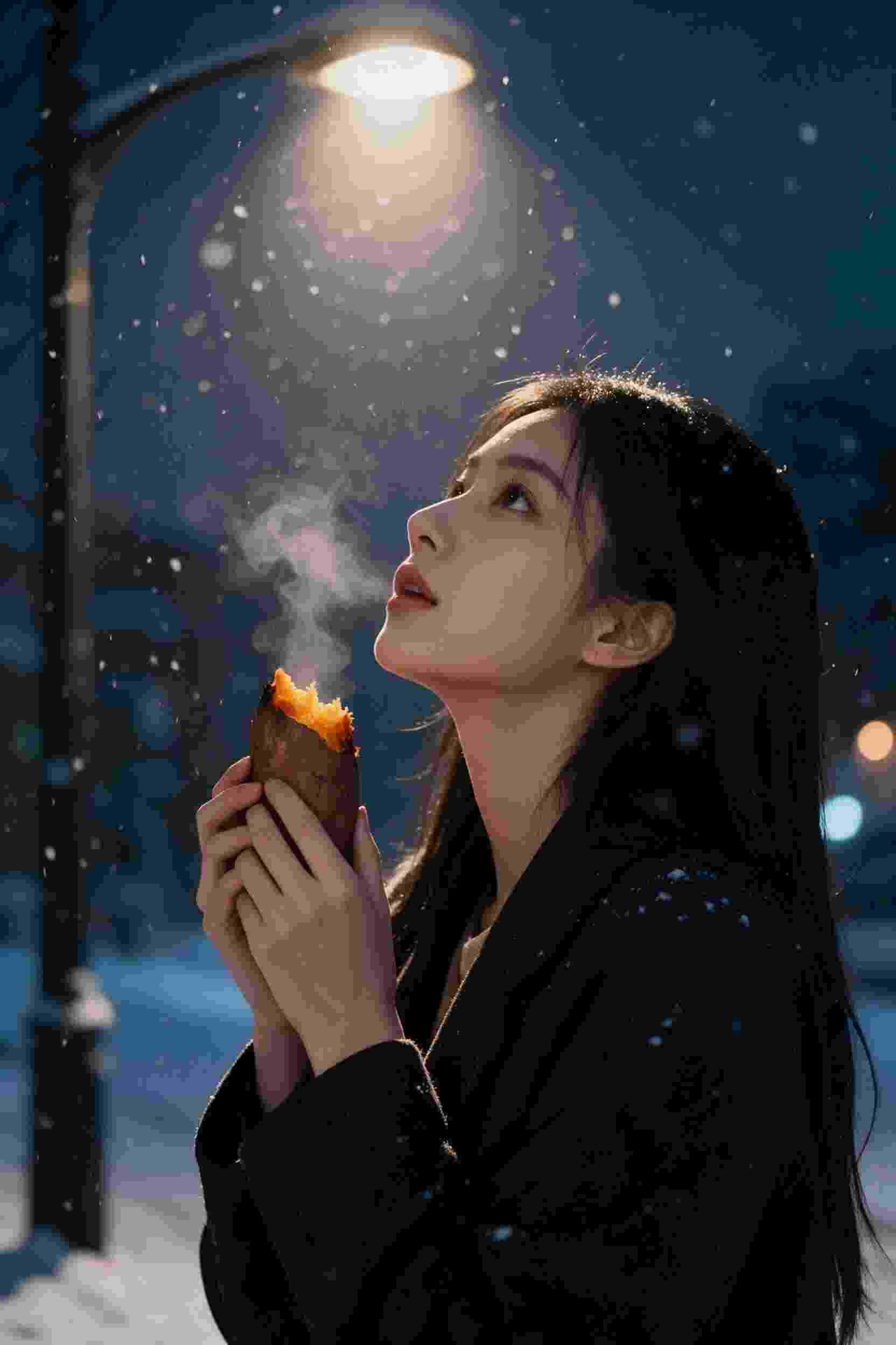 黄果魔改漫