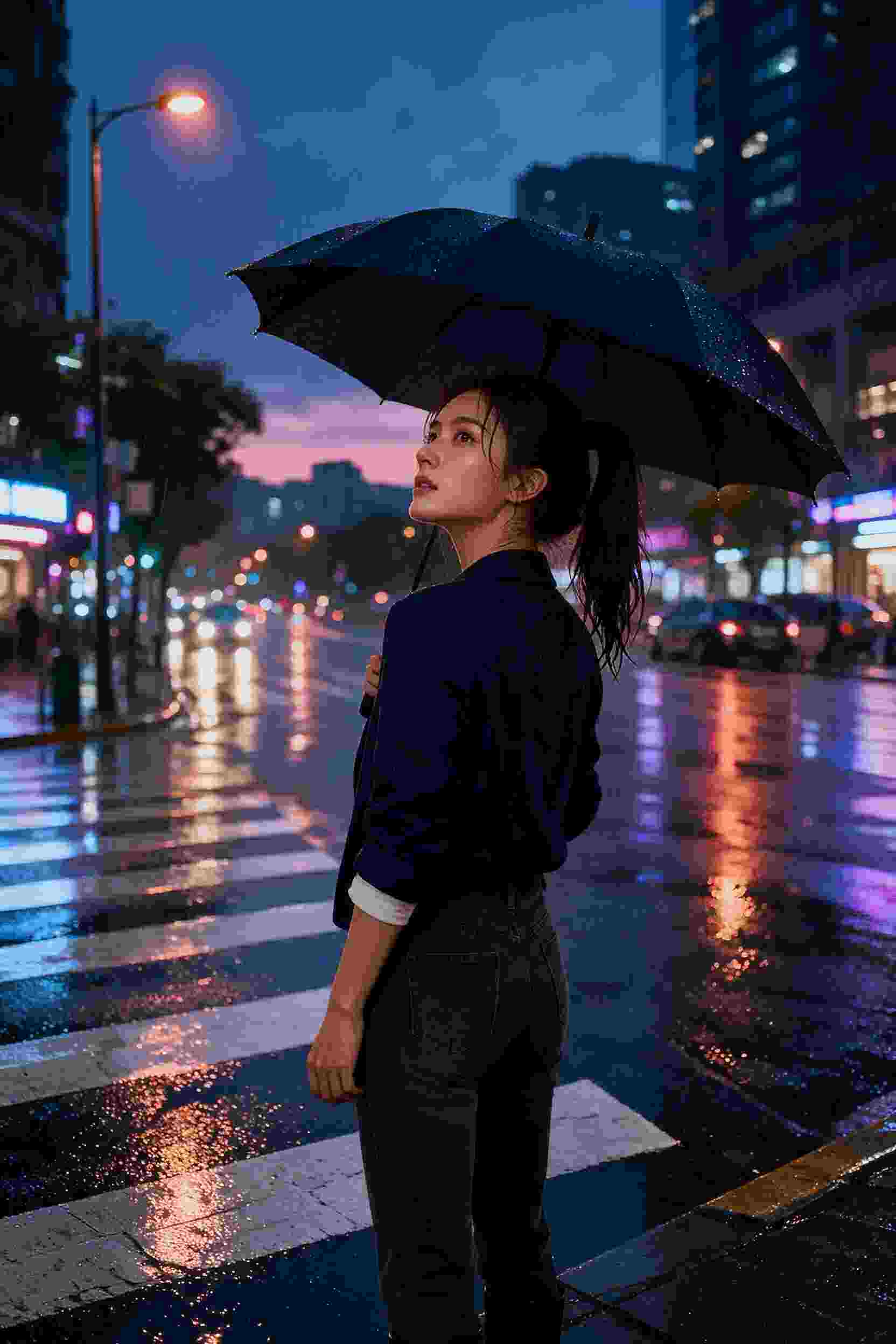 末世重生