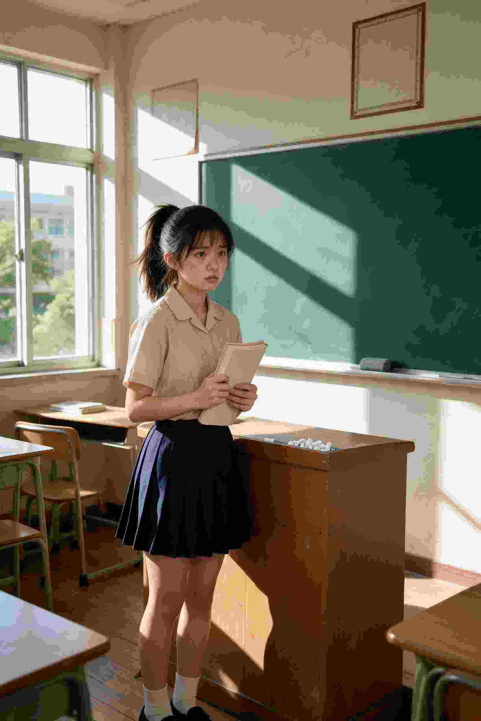 火影新篇