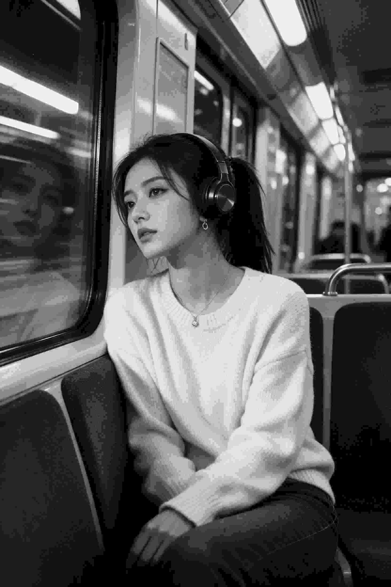古都怪谈